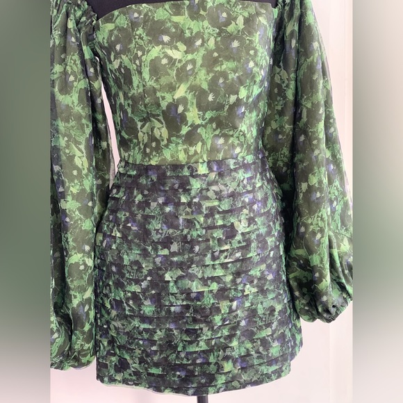 Asiyami Gold Mini Gyoti Sz S - Picture 4 of 6